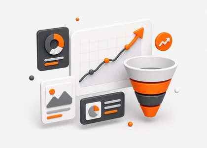 online marketing stratégia tervezése csapatmunkában