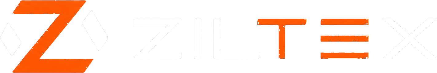 Ziltex logó