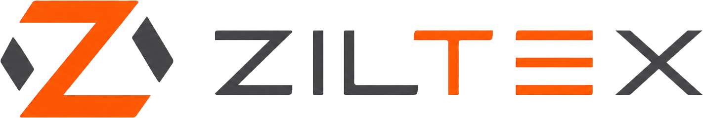 Ziltex logó